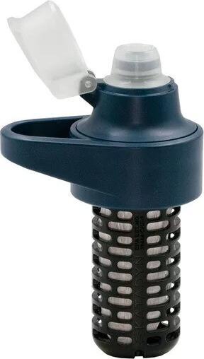 Immagine prodotto Katadyn BeFree Filter AC (0.50 l)