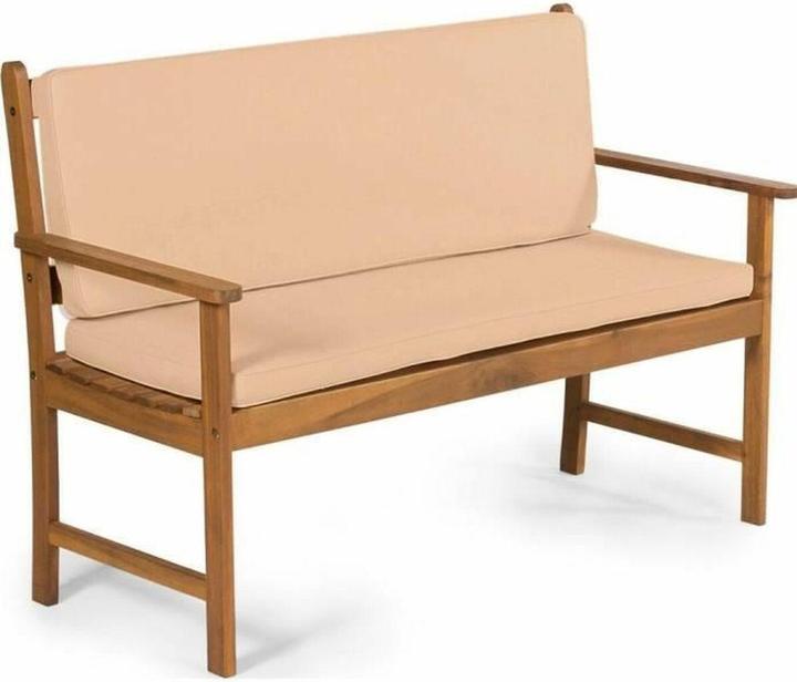 Fieldmann Banc 2 places FDZN 4013-T