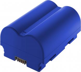 Actual product image Newell battery SupraCell Fujifilm NP-W235 (Camera battery)