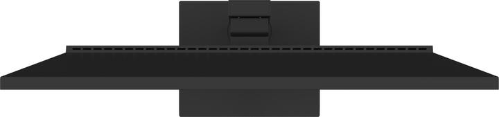 Image du produit Dahua LM27-P301A - Moniteur IPS QHD - 75 Hz - USB-C - 27 pouces (2560 x 1440 pixels, 27")