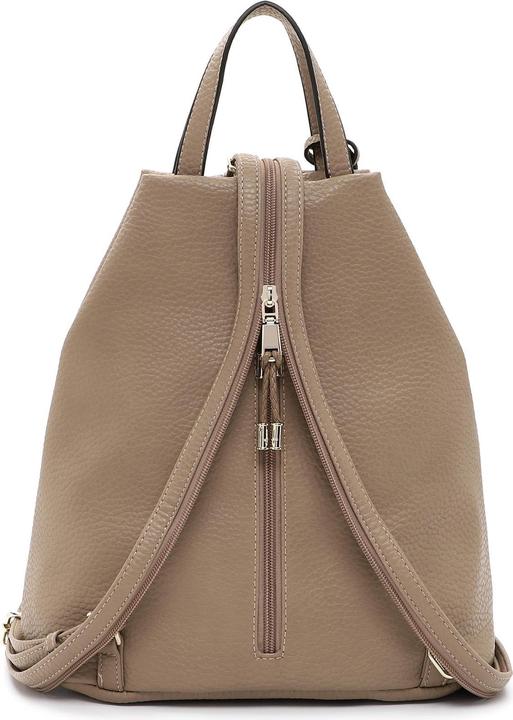 Produktbild Tamaris Rucksack TAS Carissa