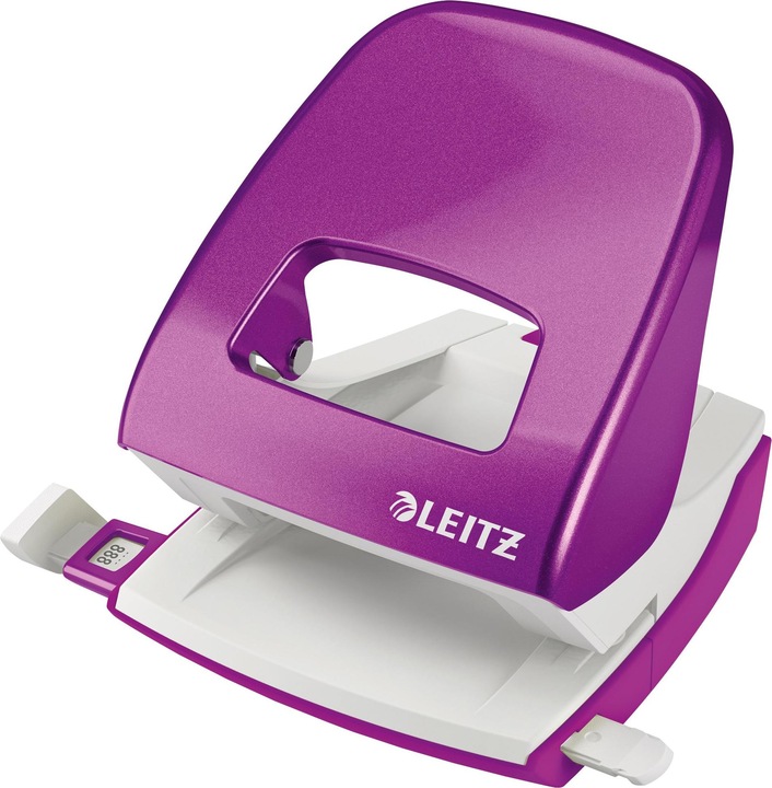 Image du produit Leitz NeXXt