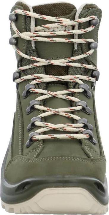 Actual product image Lowa Renegade GTX (44.5)