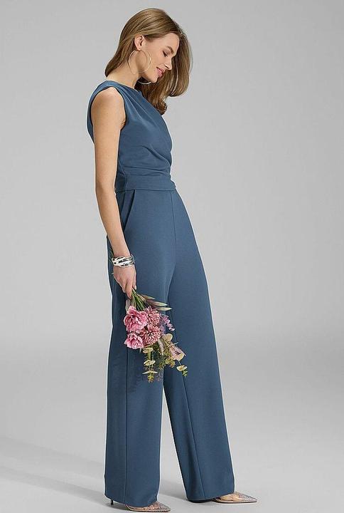 Produktbild Swing 3AI02900 (40)