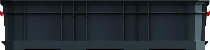 Image du produit Kistenberg Caisse à outils MODULAR SOLUTION (32.70 cm)