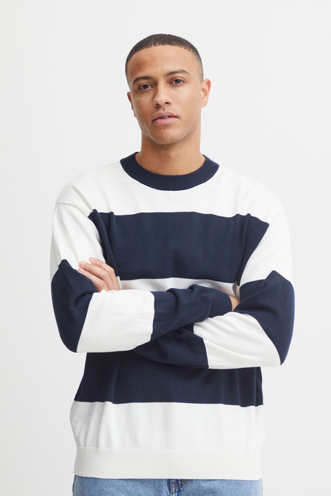 Actual product image Solid SDFedele - 21107733 (3XL)