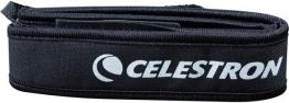 Productafbeelding Celestron Cometron BK7 (7 x, 50 mm)