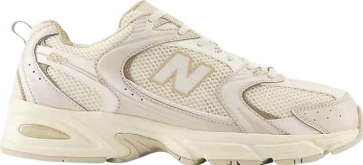 Immagine prodotto New Balance MR530AA (44)