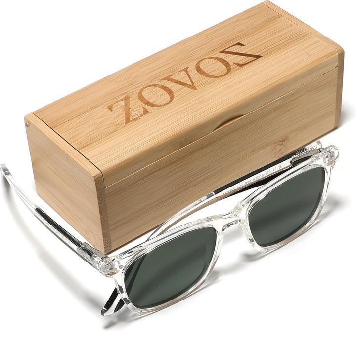 Immagine prodotto Zovoz Dak