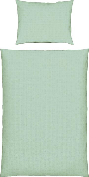 Immagine prodotto Lipo Milena (Set di biancheria da letto, 160 x 210 cm)