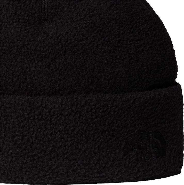 Image du produit North Face Whimzy Powder (M, S)