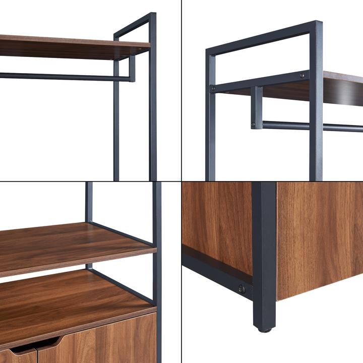 Immagine prodotto En.Casa Voss