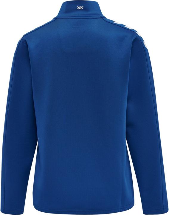 Produktbild hummel Core Xk Half Zip Sweat Woman (XXL)