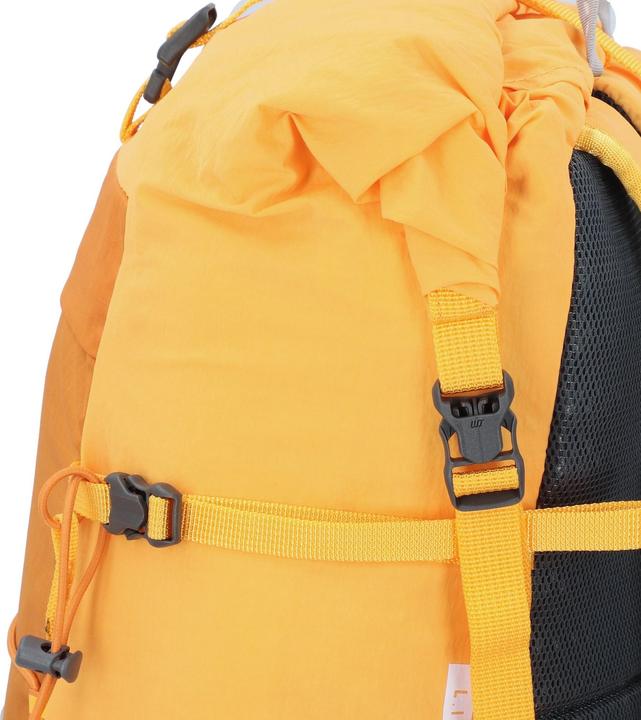 Productafbeelding Haglöfs L.I.M Airak 14 (14 l)