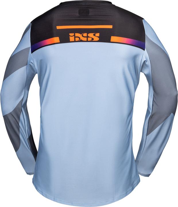 Image du produit iXS Trigger-MX 1.0 jersey (XXL)