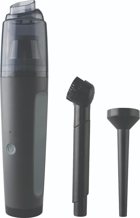 Produktbild Sjö&Hav Sjö - Handstaubsauger