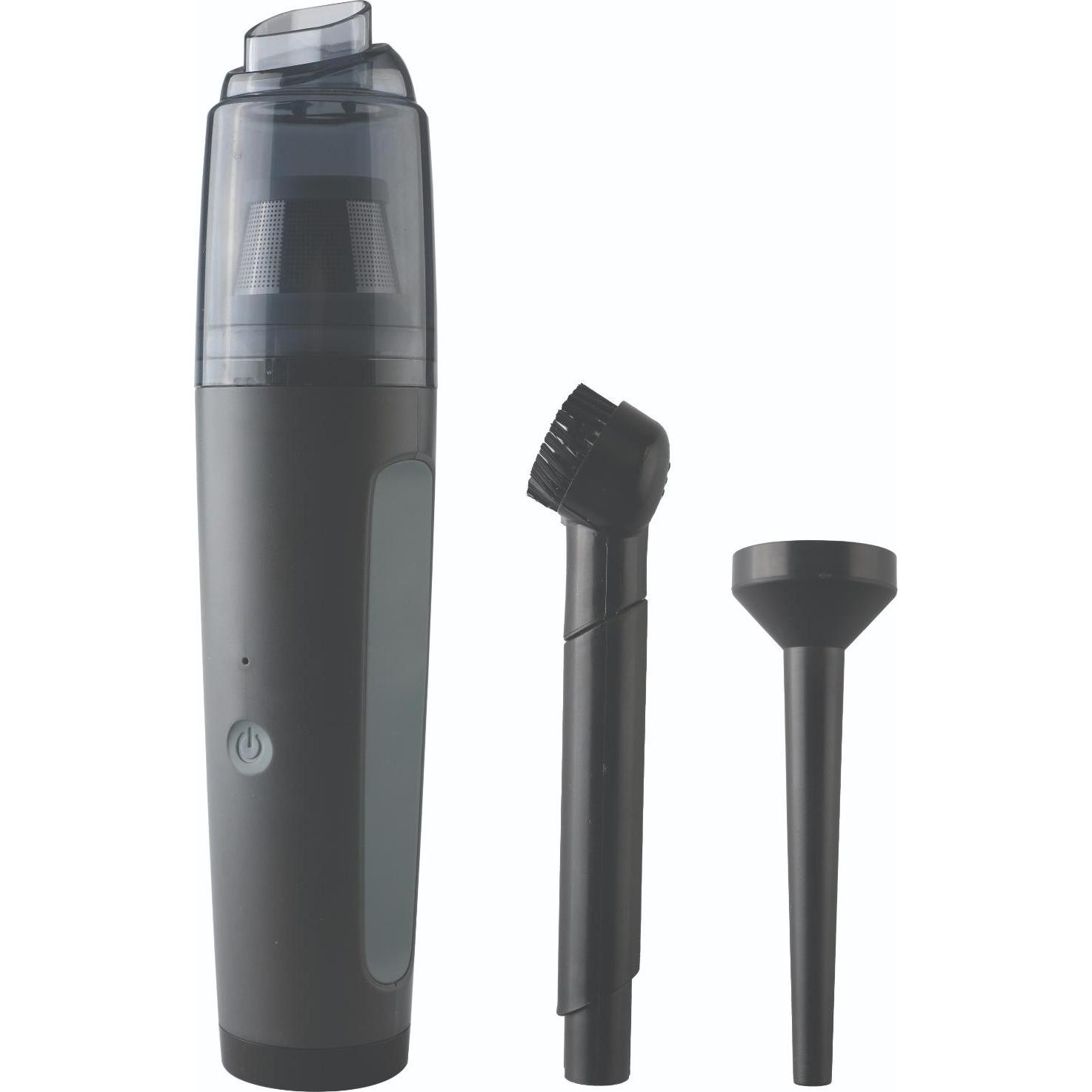 Sjö&Hav Sjö - Handstaubsauger (1293549)