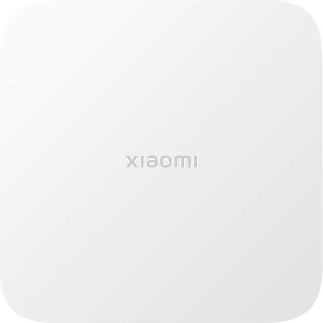 Image du produit Xiaomi Station de base pour caméra d'extérieur