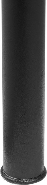 Actual product image Beliani Boussicourt (160 x 200 cm)