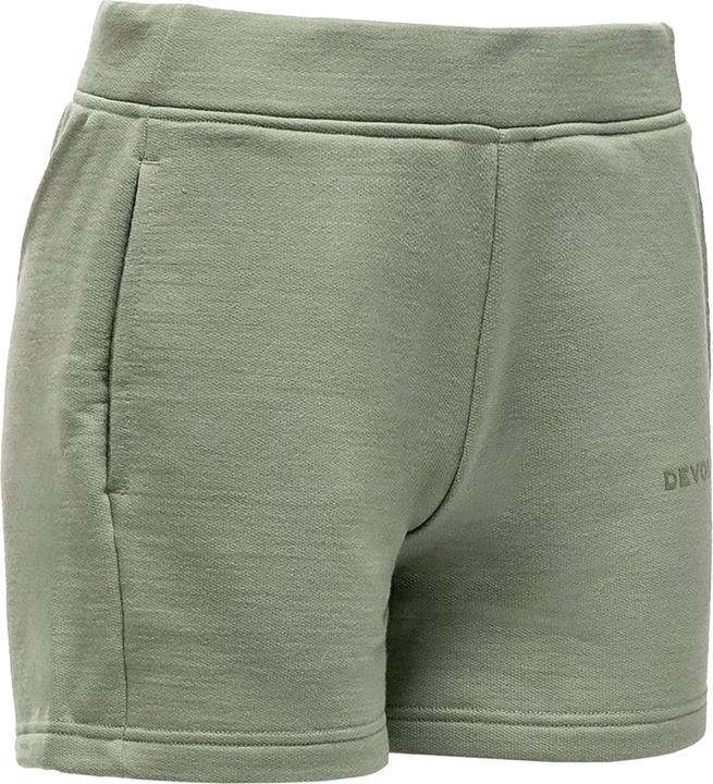 Image du produit Devold Women's Everyday Shorts (XS)