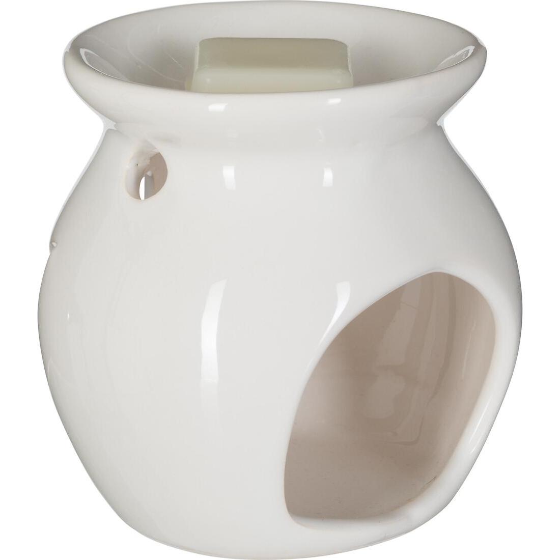 Thumbnail - Atmosphera, Zubehör Raumduft, 157756M