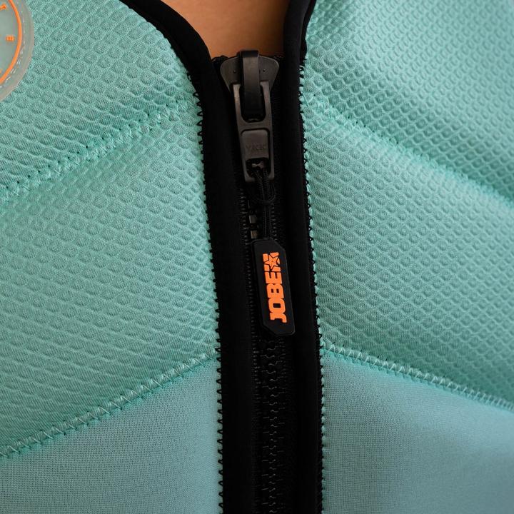 Produktbild Jobe Unify Life (L)