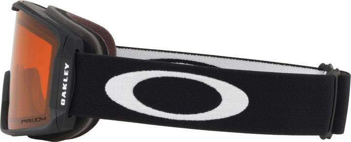 Immagine prodotto Oakley Occhiali da sci Line Miner XM Prizm