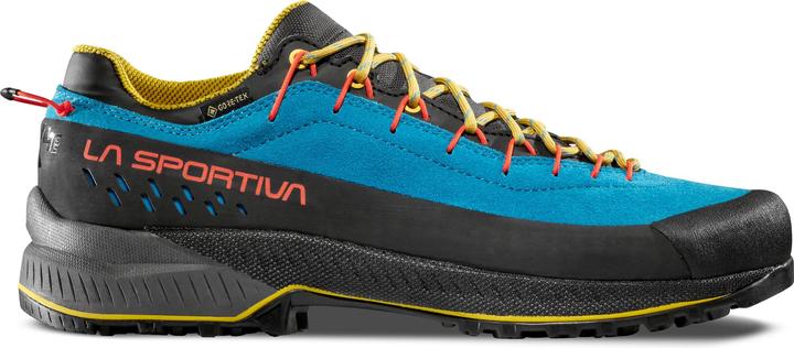 Produktbild La Sportiva TX4 Evo GTX (44.5)