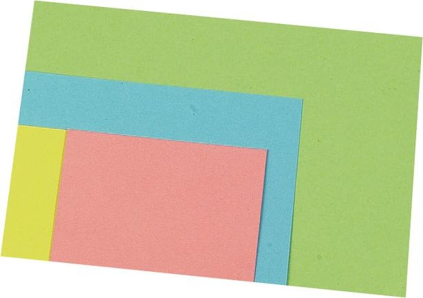 Immagine prodotto Biella 0230600.00 (A6, 200 g/m², 100 x)