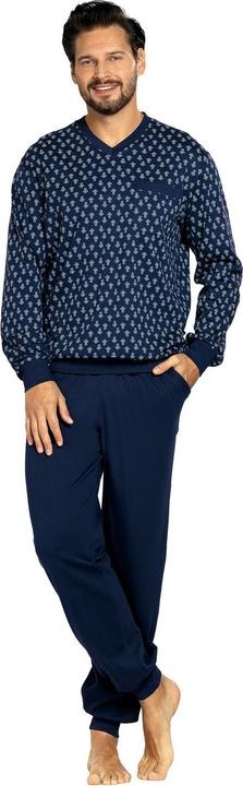 Produktbild Comtessa «Luca» (50)