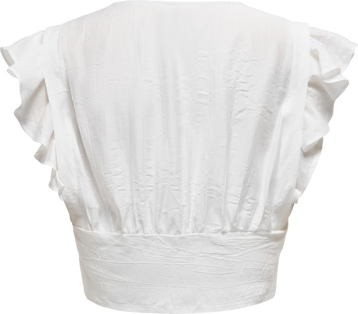 Immagine prodotto Only ONLZEVEN Top Top (L)