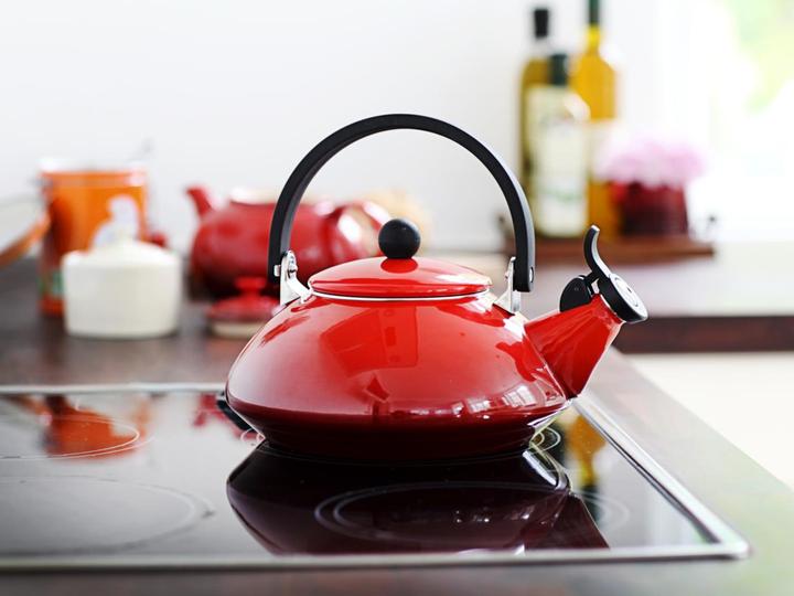 Produktbild Le Creuset Zen (1.50 l)
