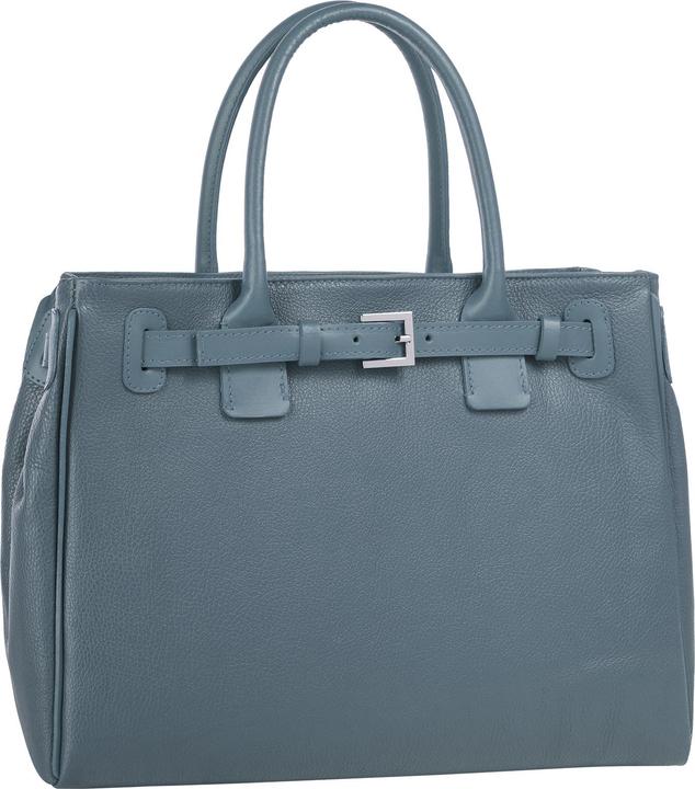 Immagine prodotto Cluty Handtasche