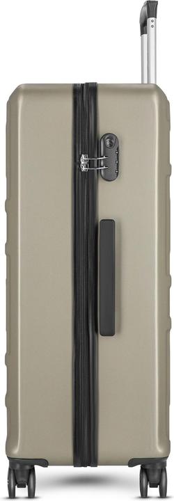 Immagine prodotto Worldpack New York 2.0 (96 l)