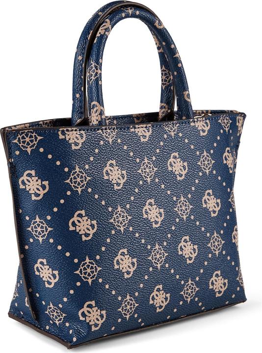 Immagine prodotto Guess Emelie Logo Mini Tote