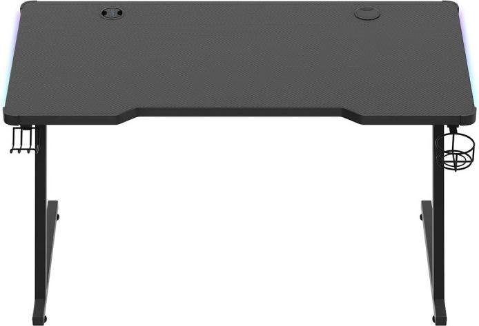 Actual product image Huzaro Hero 2.5