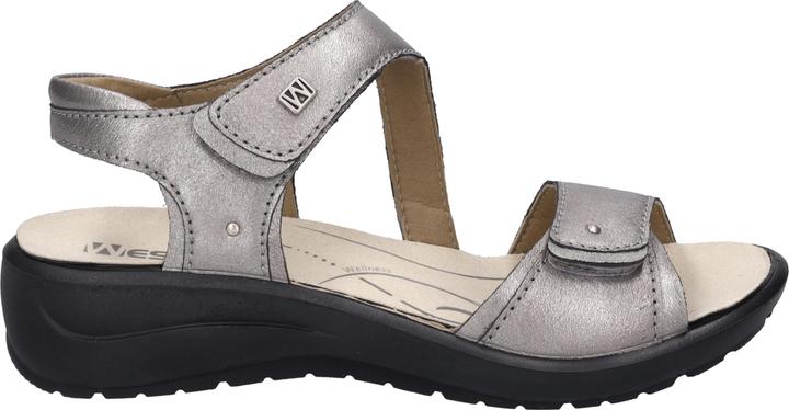 Actual product image Westland 25901-49 (41)