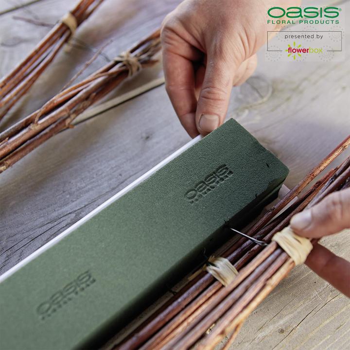 Produktbild Oasis Table Deco Maxi