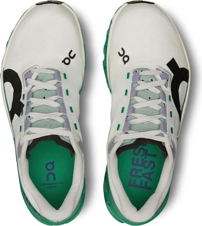 Produktbild On Running Cloudmonster Hyper Damen Laufschuhe (37)