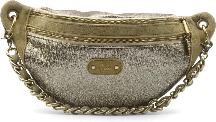 Produktbild Mila Petra