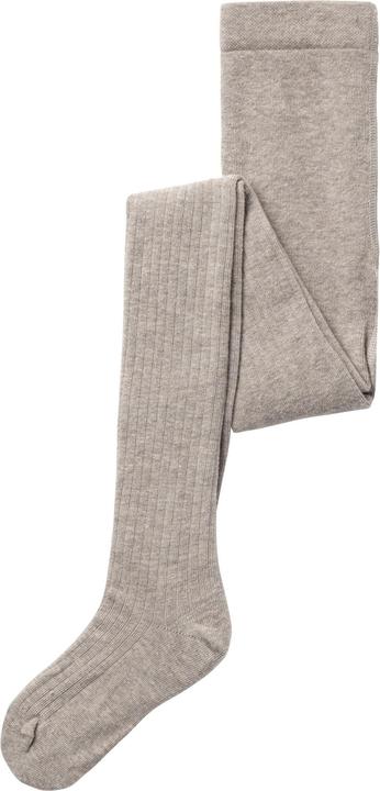 Produktbild Name it 2er-Pack Strumpfhose (110/116)