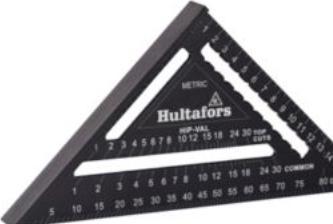 Produktbild Hultafors Sparrenwinkel