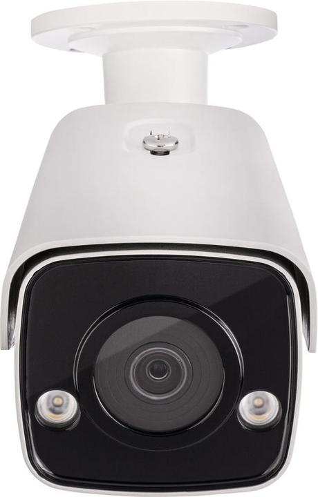 Produktbild Abus IP Tube 4 MPx (2.8 mm, WL) (2688 x 1520 Pixel)
