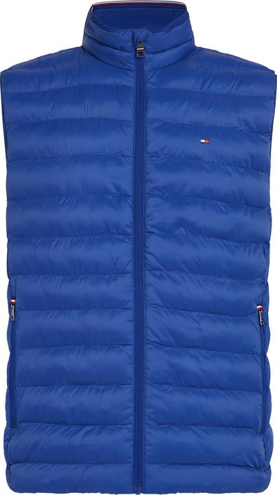 Immagine prodotto Tommy Hilfiger Vesta (L)