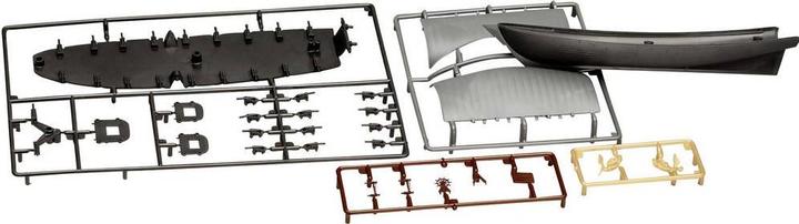 Produktbild Revell Black Pearl