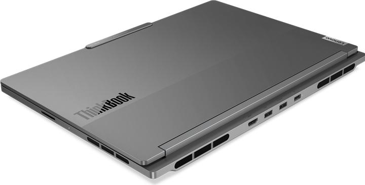 Produktbild Lenovo ThinkBook 16p Gen 4 (16", 1000 GB, 32 GB, CH, Intel Core i9-13900H)