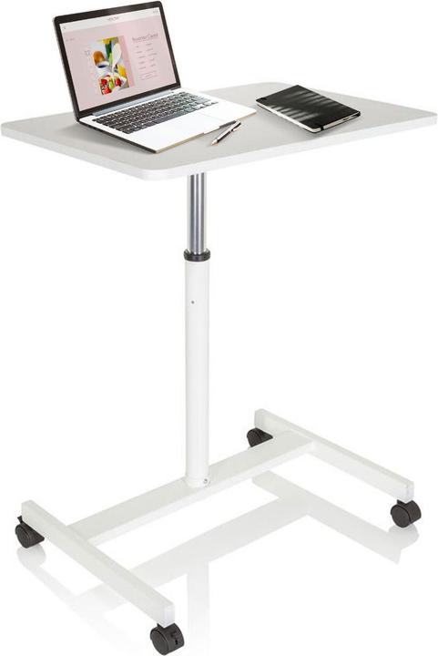 Hjh Office Stand Vm-Su (114 x 70 x 48 cm)