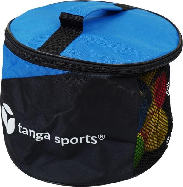 Volley ® 25er-Set 6-Farben-Würfel