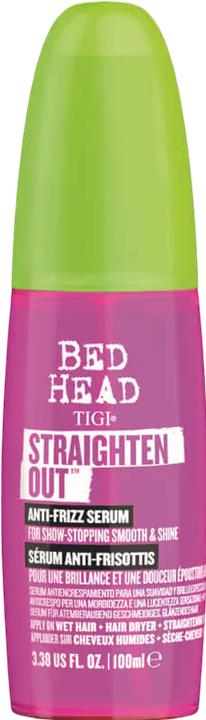 Immagine prodotto Tigi Raddrizzare (Crema per capelli, 120 ml)