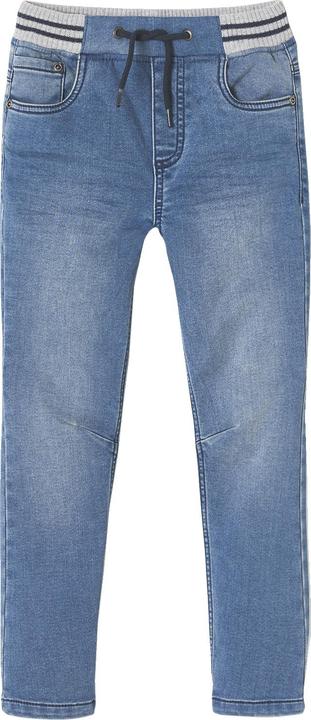 Produktbild Vertbaudet Hose (98)